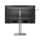 Philips 24B2U4301/00 - 1367834 - zdjęcie 4